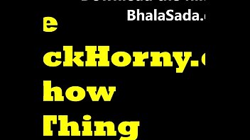 Jack Horny Sexy Podcast: Posh Babe