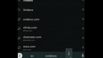 Xvideos Chat Solution