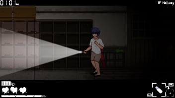 [Hentai Game] Afterschool Tag | Walkthrough Gallery | Download Link: https://rb.gy/p4wxyy